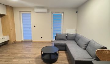 Mieszkanie 2-pokojowe Kalisz Widok , ul. Podmiejska