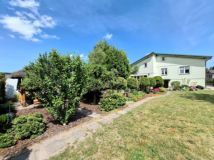 dom wolnostojący, 5 pokoi Stare Miasto, Morwowa