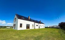 bliźniak Niegoszów