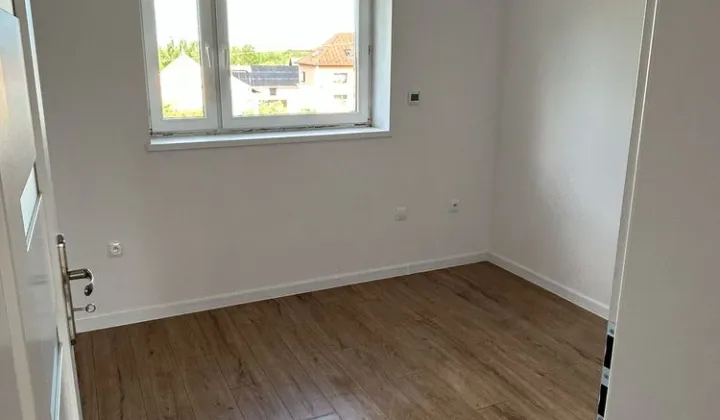 Mieszkanie 3-pokojowe Przydroże Małe