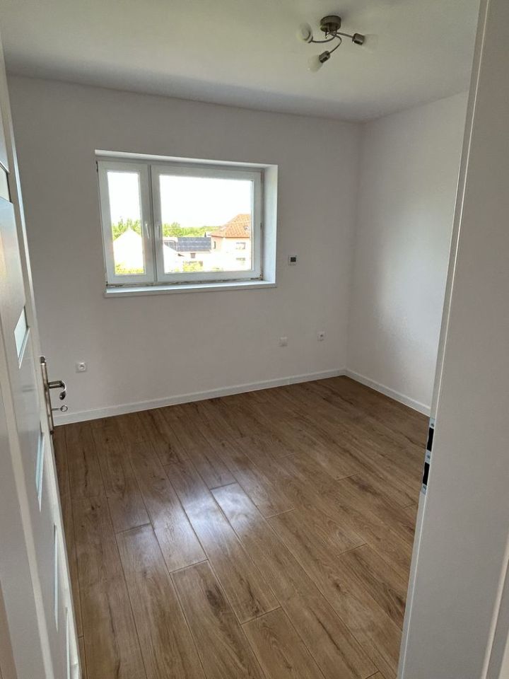 Mieszkanie 3-pokojowe Przydroże Małe. Zdjęcie 1