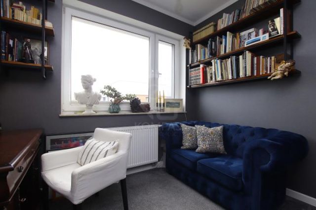 Mieszkanie 3-pokojowe Wrocław Leśnica, ul. Marszowicka. Zdjęcie 9