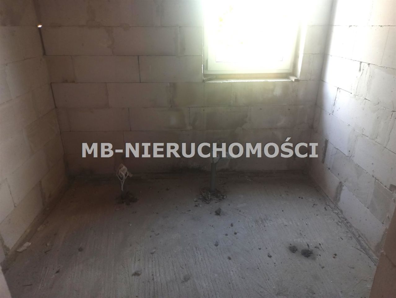 dom wolnostojący, 6 pokoi Nowe Grodziczno. Zdjęcie 9