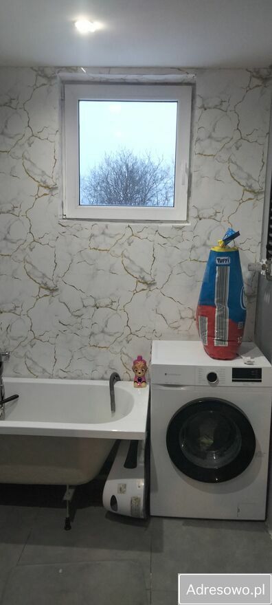 Mieszkanie 2-pokojowe Iłowa. Zdjęcie 4