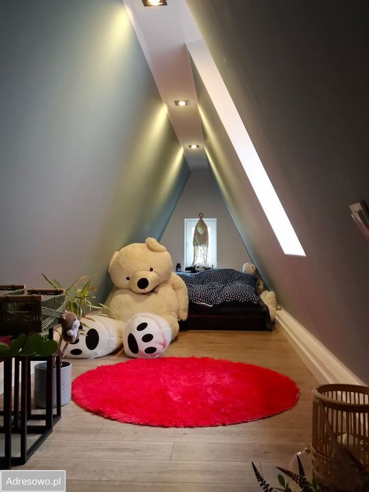 Mieszkanie 3-pokojowe Strzelin, ul. Rycerska. Zdjęcie 5