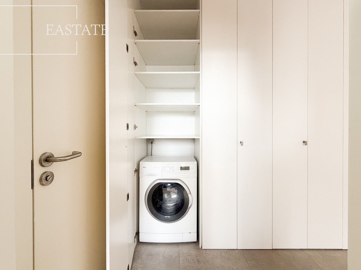 Mieszkanie 2-pokojowe Warszawa Mokotów, ul. Chełmska. Zdjęcie 11