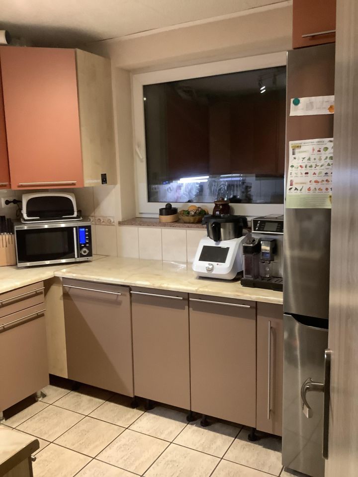 Mieszkanie 3-pokojowe Strzelce Opolskie, ul. Sosnowa. Zdjęcie 12