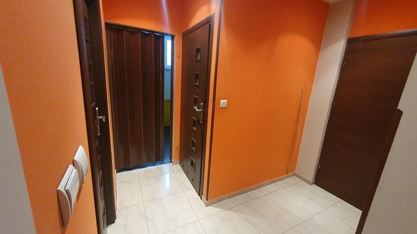 Lokal Jarosław, ul. Tadeusza Kościuszki. Zdjęcie 3