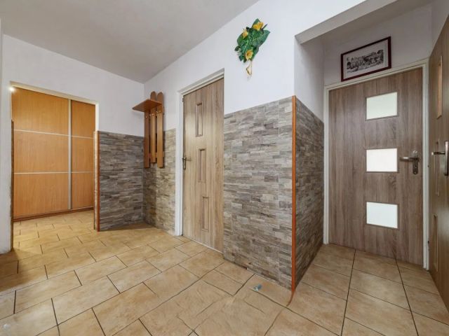 Mieszkanie 4-pokojowe Piastów, ul. Hetmana Stefana Żółkiewskiego. Zdjęcie 1