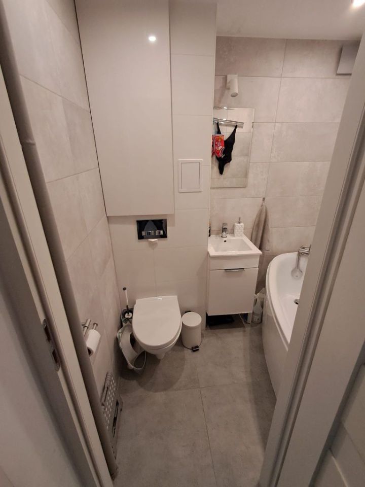 Mieszkanie 2-pokojowe Polkowice, ul. Kolejowa. Zdjęcie 8