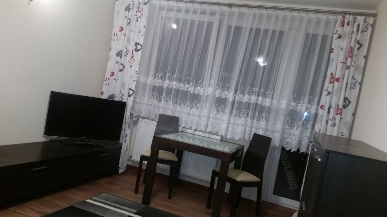 Mieszkanie 2-pokojowe Warszawa Praga-Południe, ul. Szaserów. Zdjęcie 13