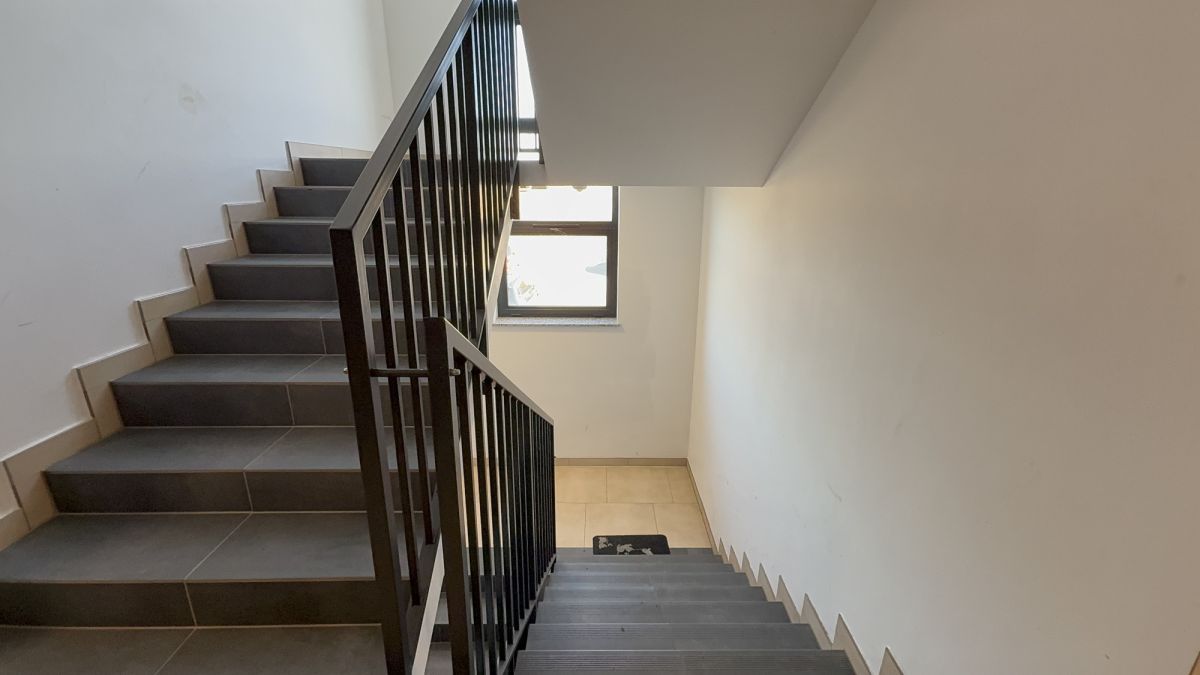 Mieszkanie 2-pokojowe Zacharzyce, ul. Tadeusza Kościuszki. Zdjęcie 15