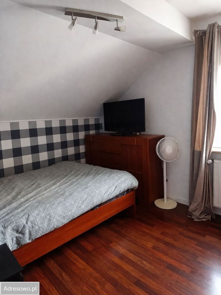 Mieszkanie 3-pokojowe Olsztyn Jaroty, ul. Bolesława Laszki. Zdjęcie 8