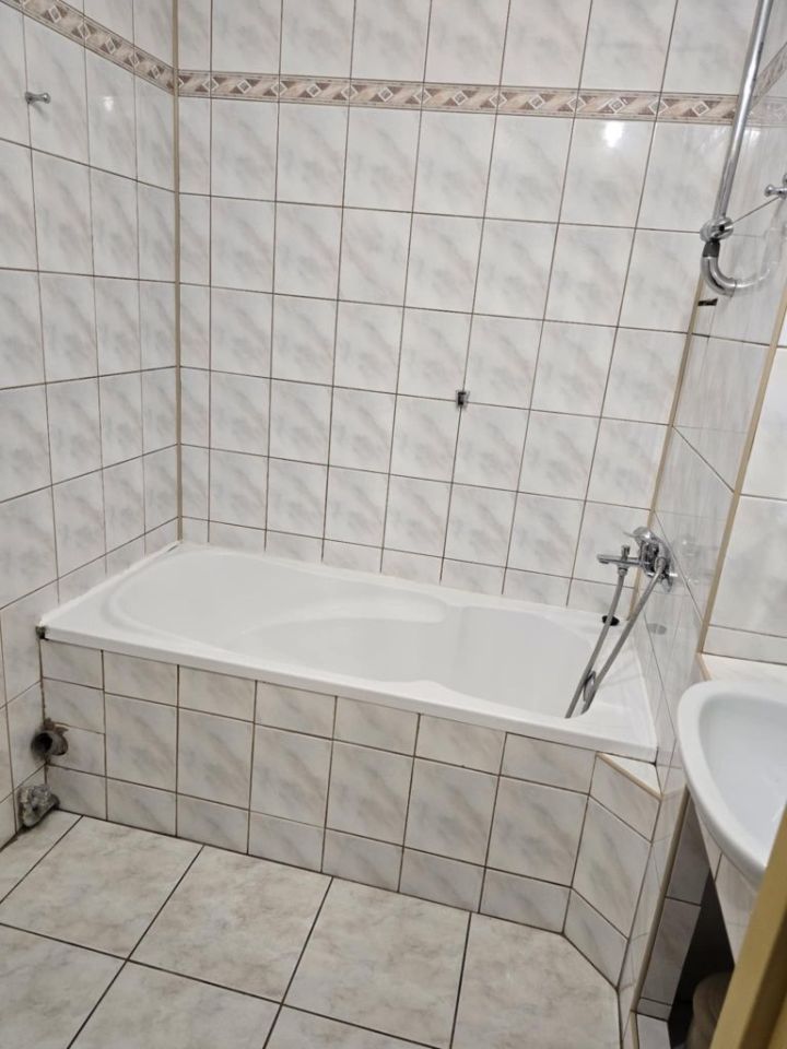 Mieszkanie 4-pokojowe Mońki. Zdjęcie 6