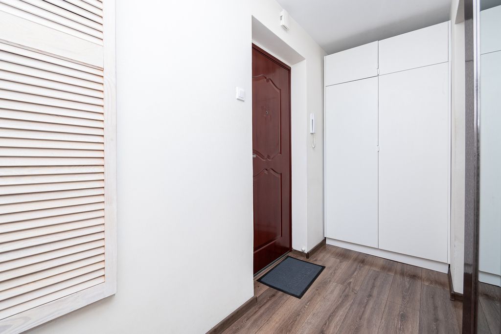 Mieszkanie 2-pokojowe Kalisz, ul. Dobrzecka. Zdjęcie 8