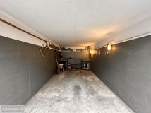 Garaż/miejsce parkingowe Sosnowiec Zagórze, ul. Mielecka. Zdjęcie 1