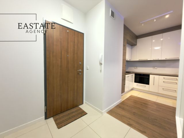 Mieszkanie 2-pokojowe Warszawa Mokotów, ul. Cybernetyki. Zdjęcie 10