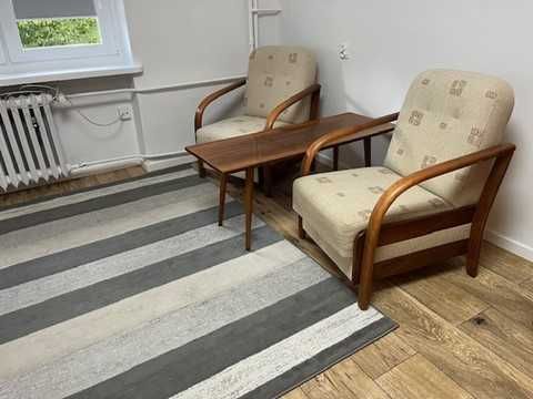 Mieszkanie 1-pokojowe Gdynia Śródmieście. Zdjęcie 1