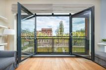 Mieszkanie 2-pokojowe Łódź Widzew, ul. ks. bp. Wincentego Tymienieckiego. Zdjęcie 4