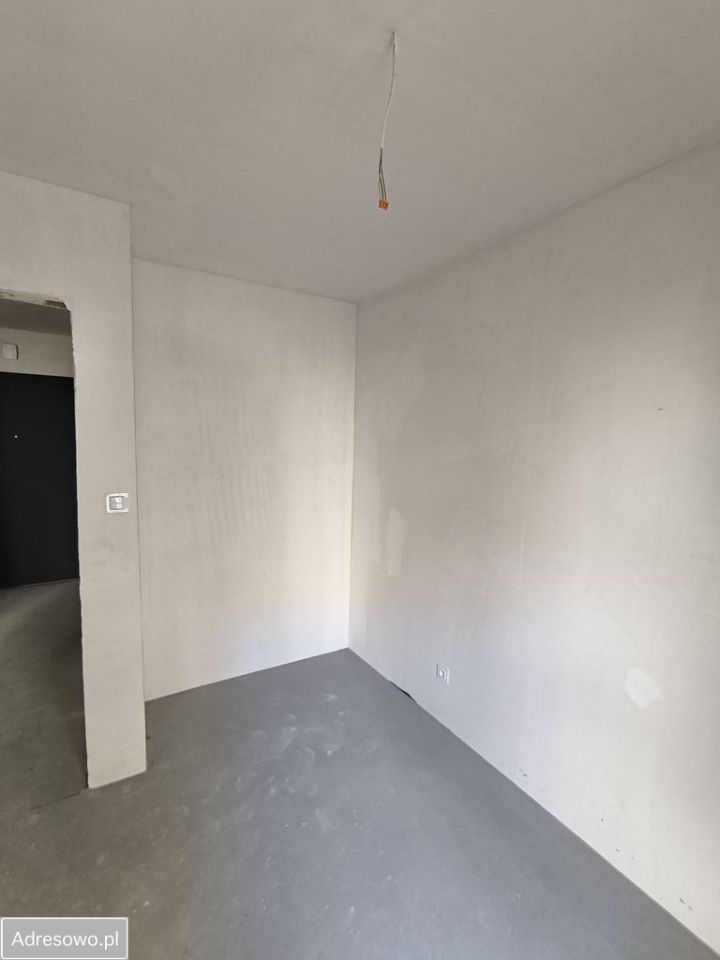 Mieszkanie 2-pokojowe Rzeszów, ul. Solidarności. Zdjęcie 14