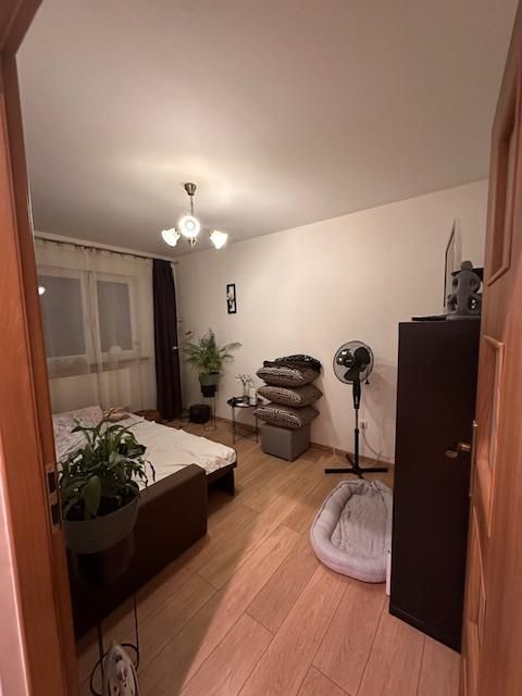 dom wolnostojący, 4 pokoje Kania Nowa, os. Pod Lasem. Zdjęcie 19