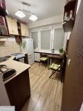 Mieszkanie 2-pokojowe Toruń Koniuchy, ul. Grudziądzka. Zdjęcie 1