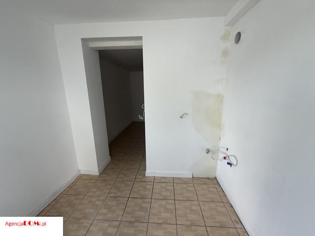 dom wolnostojący, 4 pokoje Błonie. Zdjęcie 13