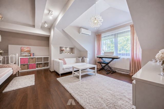 dom wolnostojący, 6 pokoi Biestrzyków. Zdjęcie 19