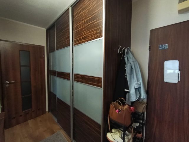 Mieszkanie 2-pokojowe Warszawa Bemowo, ul. Pirenejska. Zdjęcie 5