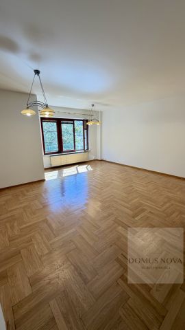 Mieszkanie 4-pokojowe Warszawa Wola, ul. Łucka. Zdjęcie 2