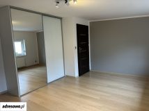 dom wolnostojący, 5 pokoi Poznań Winogrady, ul. Czarna Rola. Zdjęcie 3