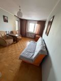 Mieszkanie 2-pokojowe Lublin. Zdjęcie 2