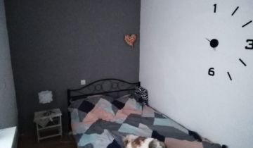 dom wolnostojący, 3 pokoje Zawiercie Warty