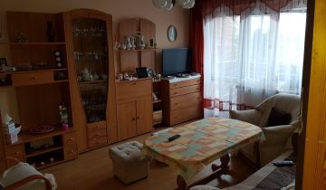 Mieszkanie 4-pokojowe Sandomierz, ul. Krzysztofa Kamila Baczyńskiego 10