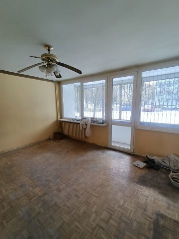 Mieszkanie 3-pokojowe Radom Gołębiów, ul. Orląt Lwowskich. Zdjęcie 1