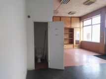 Lokal Jastrowie, ul. Gdańska. Zdjęcie 1