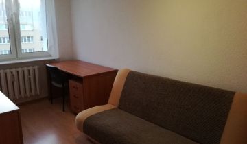 Mieszkanie 3-pokojowe Bydgoszcz Bartodzieje Małe, ul. Morska