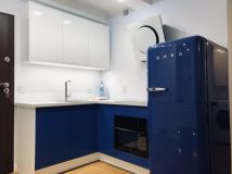 Mieszkanie 2-pokojowe Gdańsk Orunia, ul. Raduńska. Zdjęcie 4