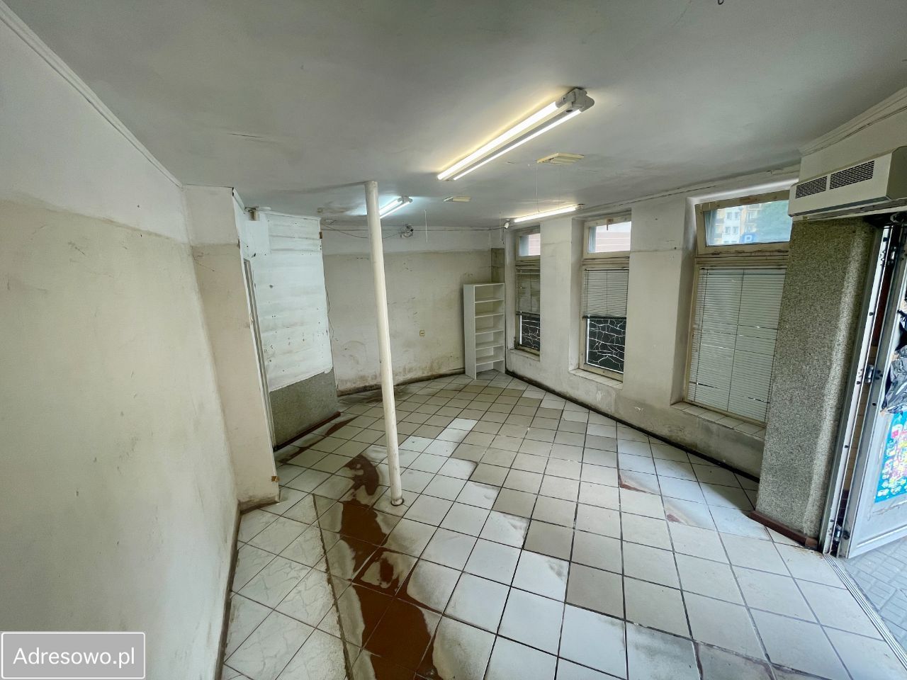 Lokal Braniewo, ul. Armii Krajowej. Zdjęcie 7