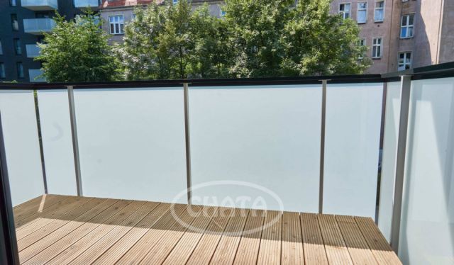 Mieszkanie 2-pokojowe Wrocław Stare Miasto, ul. gen. Władysława Sikorskiego. Zdjęcie 8