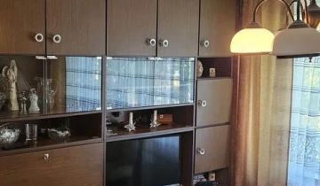 Mieszkanie 3-pokojowe Pruszków Centrum, ul. Kopernika