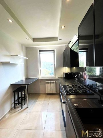 Mieszkanie 4-pokojowe Warszawa Białołęka. Zdjęcie 12