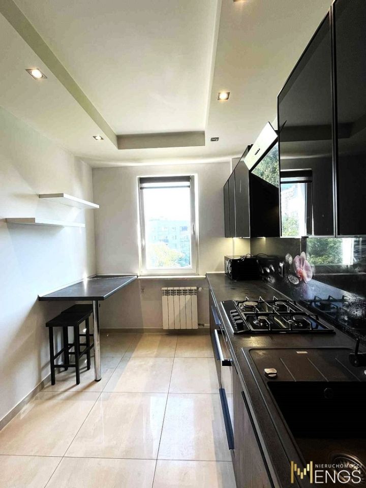 Mieszkanie 4-pokojowe Warszawa Białołęka. Zdjęcie 12