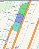 Działka budowlana Maków Nowy, ul. Wrzosowa. Zdjęcie 3