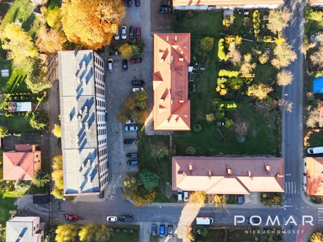 Mieszkanie 2-pokojowe Rybnik Niedobczyce, ul. Barbary. Zdjęcie 5