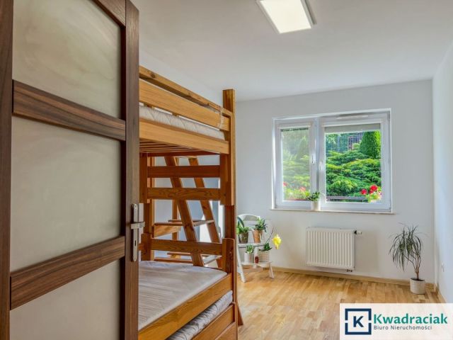 Mieszkanie 3-pokojowe Krosno, ul. Korczyńska. Zdjęcie 14