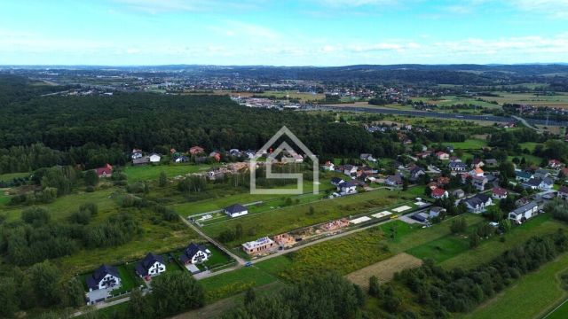 Mieszkanie 3-pokojowe Kłaj. Zdjęcie 15