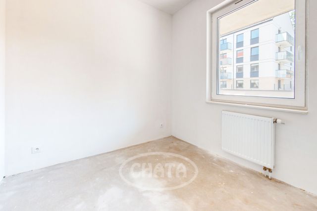 Mieszkanie 3-pokojowe Oleśnica, ul. Ekologiczna. Zdjęcie 13