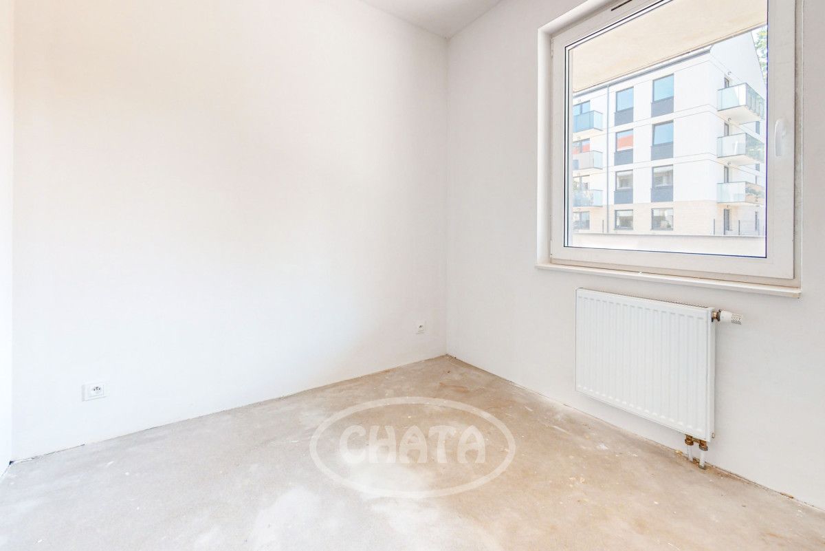 Mieszkanie 3-pokojowe Oleśnica, ul. Ekologiczna. Zdjęcie 13