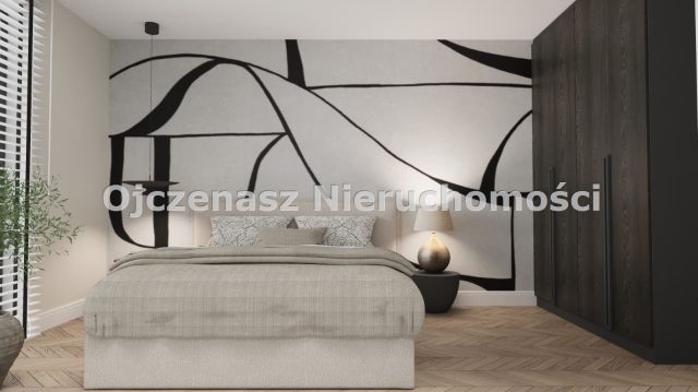 dom, 4 pokoje Kruszyn. Zdjęcie 3